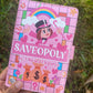 Saveopoly